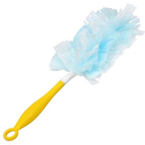 Swiffer Duster, Broom Holder, Mops And Brooms, Being Better, Mop Heads, Venetian Blinds, Dusters, Art Project Ideas, Kitchen Laundry