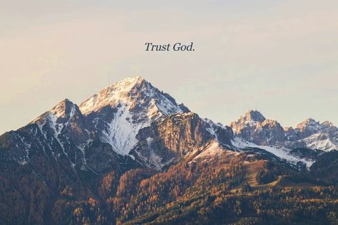 computer wallpaper, desktop wallpaper, Christian, Bible Verse, mountains, image Christian Quotes Desktop Wallpaper, Bible Verse Mountains, Bible Verse Desktop Wallpaper, Christ Wallpaper, Mac Wallpaper Desktop, Plan Wallpaper, Desktop Wallpaper Quotes, Wallpaper Christian, Christian Graphics