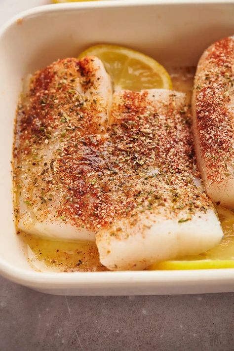 Easy Oven Baked Mahi Mahi Bake Mahi Mahi Oven, How To Cook Mahi Mahi In The Oven, Oven Baked Mahi Mahi Recipes, Baked Mahi Mahi Oven, How To Cook Mahi Mahi, Mahi Mahi Recipes Baked Ovens, Easy Mahi Mahi Recipes, Baked Mahi Mahi Recipes, Mahi Mahi Recipes Baked