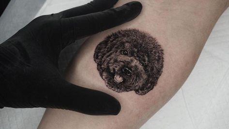 Poodle Tattoo, minimalist poodle tattoo, poodle tattoo ideas, toy poodle tattoo, poodle tattoo outline, standard poodle tattoo, simple poodle tattoo, geometric poodle tattoo, traditional poodle tattoo, black poodle tattoo, mini poodle tattoo, small poodle tattoo, cute poodle tattoo, realistic toy poodle tattoo, poodle tattoo designs, minimalist toy poodle tattoo, small simple poodle tattoo, minimalist poodle tattoo designs, french poodle tattoo, poodle tattoo images, cartoon poodle tattoo Puddle Tattoo Dog, Puddle Tattoo, Toy Poodle Tattoo, Poodle Tattoo Ideas, Tattoo Designs Minimalist, Cartoon Poodle, Poodle Tattoo, Small Poodle, Tattoo Cute