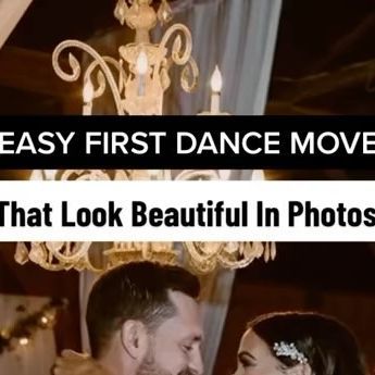 Dana Sulser on Instagram: "Easy wedding dance sequence for any bridal gown and has great photo opportunities! #weddingdance #firstdance #weddinginspiration #weddingdress #weddinginspo #weddinglook #bridallook #thatgirl #modernbride #modernwedding #2023bride #2024bride #weddingreception #weddingtip #weddingphotography #weddingplanningtip" Easy First Dance Moves Wedding, First Dance Moves, Dance Sequence, Wedding Dances, Wedding First Dance, Easy Wedding, Wedding Dance, Dance Moves, Wedding Design