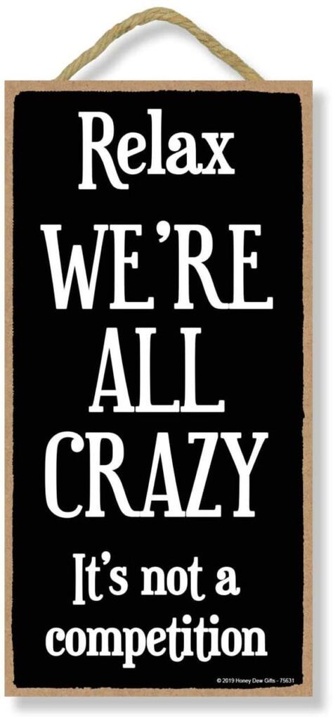 Funny Wooden Signs, Funny Wall Art Quotes, Family Wall Sign, Halloween Front Door Decorations, Wooden Family Signs, Beer Wall, Funny Artwork, Funny Wood Signs, Funny Wall Decor