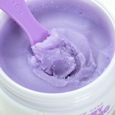 Melting Makeup, Makeup Remover Balm, I Dew Care, Pink Snacks, Mode Purple, Lilac Aesthetic, Purple Aesthetics, Double Cleanse, Violet Aesthetic