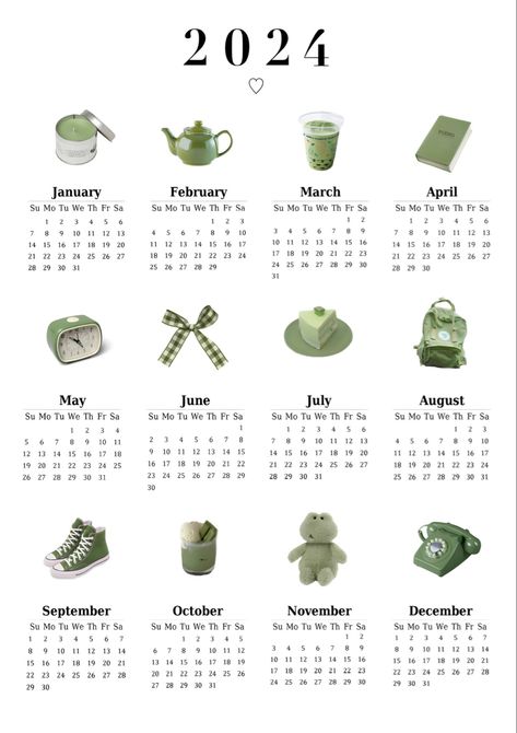 made by me ♡ pls do not repost or recreate❕for higher resolution download from google drive link! ⠀ ⠀ ⠀ ⠀ ⠀ ⠀ ⠀ ⠀ ⠀ ⠀ ⠀ ⠀ ⠀ ⠀ ⠀ ⠀ ⠀ ⠀ ⠀ ⠀ ⠀ ⠀ ⠀ ⠀ ⠀ ⠀ ⠀ ⠀ ⠀ ⠀ ⠀ ⠀ ⠀ sage green calendar print wall art wall print 2024 calendar printable calendar sage green aesthetic calendar cute calendar Aesthetic 2024 Calendar, 2024 Calendar Aesthetic Printable, 2024 Calendar Printable Free Aesthetic, Calendar 2024 Aesthetic, 2024 Aesthetic Calendar Printable, Calender 2025 Printable Aesthetic, Aesthetic 2022 Calendar, Cute Calendar 2024, Calendar 2024 Aesthetic Cute