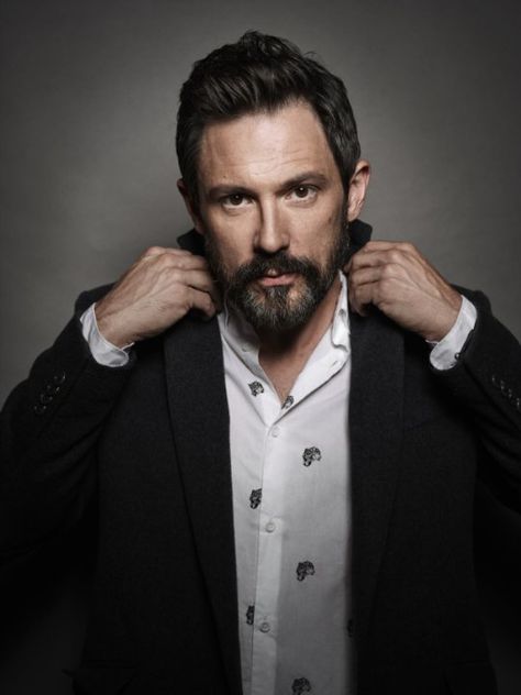 Steve Kazee Shameless Steve, Ashland Kentucky, Steve Kazee, Tom Hardy Photos, I Love Beards, Stephen Graham, Crawfish Season, Blog Title, 30 October