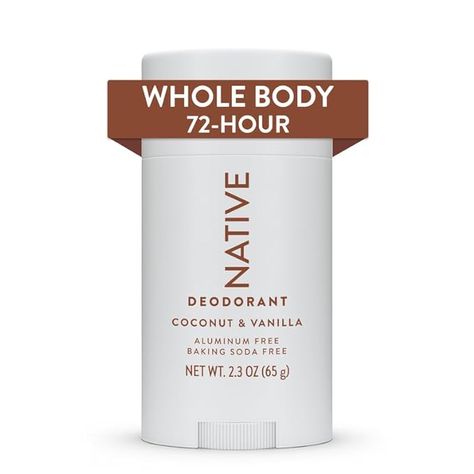 Sure, here are more keywords for the Native Whole Body Deodorant:

Natural, Organic, Coconut, Vanilla, Shea butter, Aluminum-free, Paraben-free, Sulfate-free, Long-lasting, Freshness, Confidence, Nourishing, Moisturizing, Odor protection, Clean, Hygiene, Wellness, Beauty, Gentle, Effective, Fragrance, Comfort, Smoothness, Pampering, Invigorating, Subtle, Self-care, Health, Improvement, Sustainability, Vegan, Cruelty-free, Non-toxic, Refreshing, Eco-friendly, Dermatologist-tested Special Effects Lighting, Body Deodorant, Native Deodorant, Deodorant For Men, Deodorant For Women, Deodorant Stick, Antiperspirant, Foundation Concealer, Whole Body