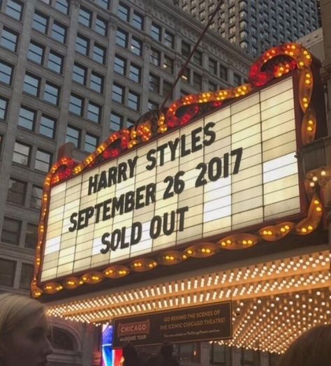 2017 Aesthetic, Daughter Songs, Perfect Handwriting, Live On Tour, Harry Styles Live On Tour, Harry Styles Aesthetic, Harry Styles Live, One Direction Harry Styles, Wind Of Change