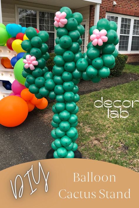 Fiesta Theme Balloon Arch, Fiesta Balloon Backdrop, Mexican Theme Balloon Arch, Cactus Balloon Arch, Fiesta Party Balloons, Fiesta Theme Party Balloons, Fiesta Theme Balloons, Cactus Balloon Garland, Mexican Theme Balloon Garland