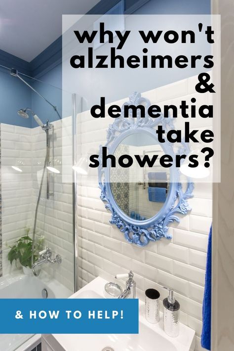 Altimerzers Activities, Alzeihmer Quotes, Alzheimer’s Activities, Memory Care Unit Decor, Personal Cleanliness, Alzheimers Quotes, Elderly Health, Memory Issues, Memory Care Activities