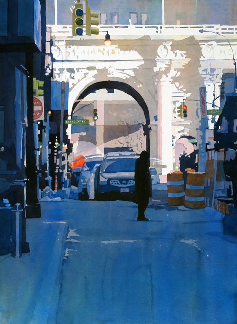 World’s Watercolor Masters Converge on Weston Park, England Travel and Painting!! Watercolor Masters, Contemporary Exhibition, Art Lounge, Water Tips, Master Watercolor, Urban Sketches, Art Magazine, Southwest Art, Watercolor Artists