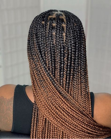 T30 Knotless Braids, Box Braid Ideas, Cornrows Natural Hair, Cornrows Braids For Black Women, Quick Braids, Short Box Braids Hairstyles, Goddess Braids Hairstyles, Box Braids Hairstyles For Black Women, Braids Hairstyles Pictures