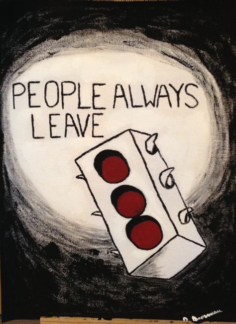 One Tree Hill Painting, One Tree Hill Drawings, Hill Drawing, Hill Painting, Peyton Sawyer, Cute Canvas Paintings, Shoes Ideas, Cute Canvas, Easy Drawings Sketches