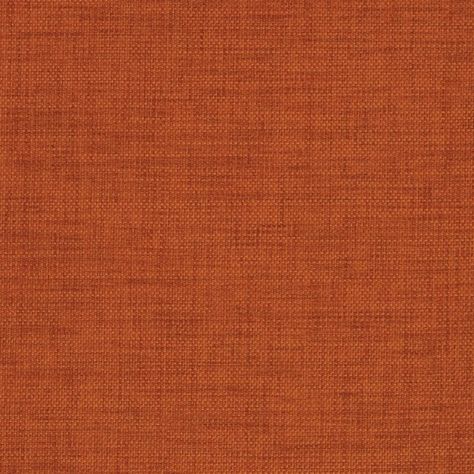 D959 Terra Cotta Linen Upholstery Fabric, Leopard Fabric, Linen Upholstery, Ikat Fabric, Orange Fabric, Chenille Fabric, Drapery Fabric, Top Fabric, Home Decor Fabric