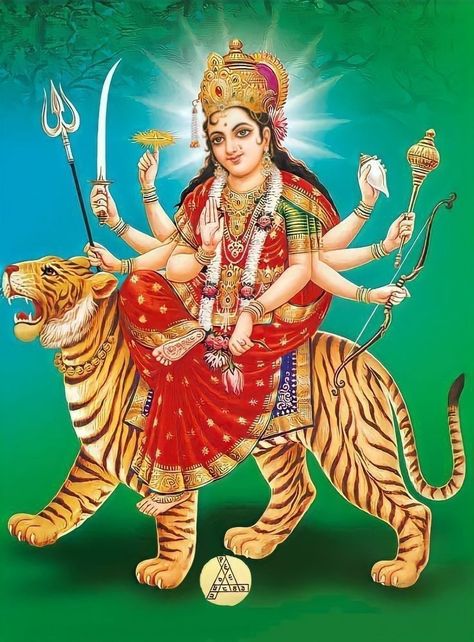 Durgamma Photos, Navratri Wallpaper, Saraswati Photo, Lord Durga, Devi Maa, Durga Ji, Durga Picture, Album Artwork Cover Art, Happy Navratri Images