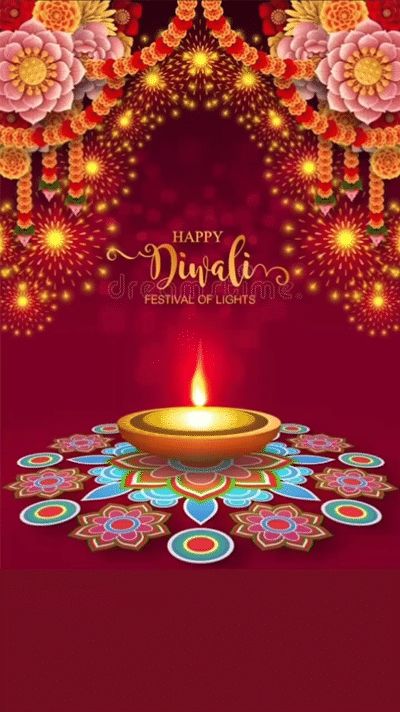 Happy Diwali Creative Ads, Happy Diwali Creative, Diwali Creative Ads, Diwali Padwa, Diwali Board, Diwali Creative, Happy Diwali Animation, Diwali Wallpapers, Diwali Animation