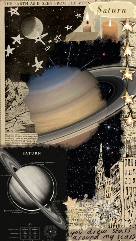 ✪saturn✪ #saturn #saturnshuffle #saturnastrology Saturn Aesthetic, Saturn Art, Gucci Wallpaper Iphone, Punk Room, White Magic Spells, Pretty Wallpaper Ipad, 90s Wallpaper, Phone Photo Editing, Instagram Theme Feed