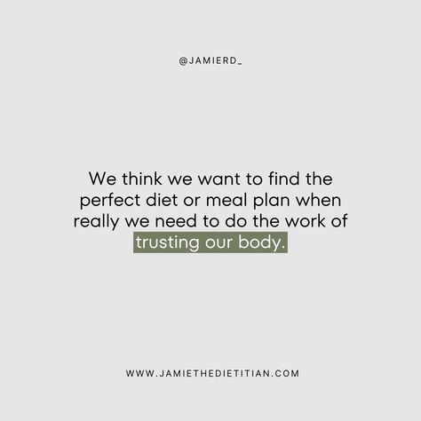 🌟 DM me the word "FREEDOM" to join my free minicourse and let's achieve true body and food freedom together! 🌟 Food Freedom Quotes, Body Image Quotes, Freedom Meaning, Freedom Quotes, Food Freedom, True Food, Body Image, Image Quotes, Dm Me