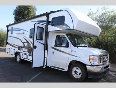 Used Class C Motorhomes, Used Rv For Sale, Used Motorhomes For Sale, Used Motorhomes, Class C Motorhomes, Class C Rv, Motorhomes For Sale, Used Rv, Camper Ideas