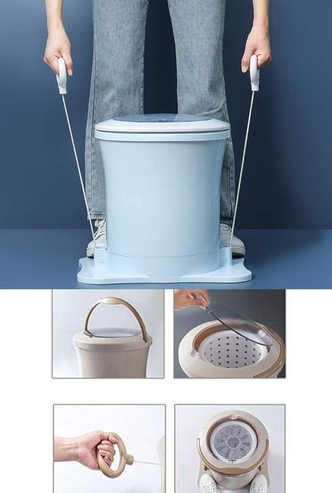 Non-Electronic Portable Spin Dryer Homeless Shelter Ideas, Spin Dryers, Shelter Ideas, Alternative Housing, Pokemon Wallpaper, Homeless Shelter, Concept Development, Cute Pokemon Wallpaper, Wet Clothes