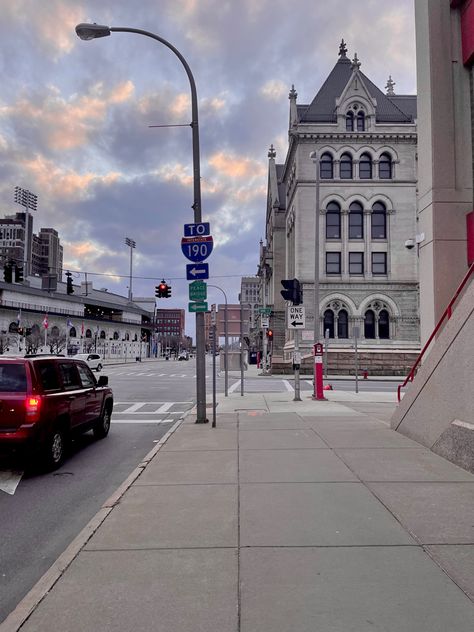 Buffalo Aesthetic, University At Buffalo Aesthetic, Buffalo New York Vacation, Buffalo New York Aesthetic, Buffalo Ny Aesthetic, Buffalo City Aesthetic, Jojo Oc, Buffalo City Hall, University At Buffalo