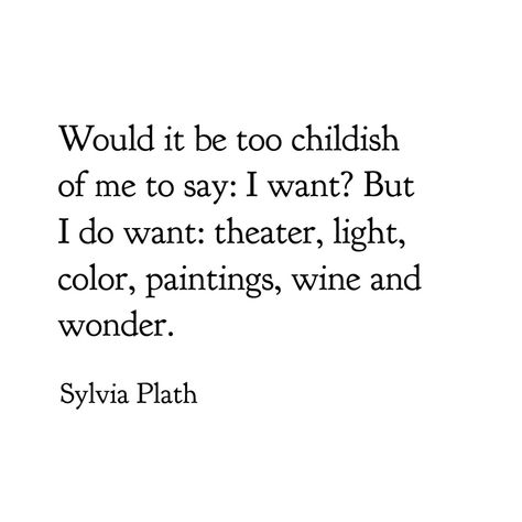 The Unabridged Journals Of Sylvia Plath Quotes, Sylvia Plath Quotes Aesthetic, Sylvia Plath Journals, The Unabridged Journals Of Sylvia Plath, Sylvia Plath Photos, Sylvia Plath Art, Sylvia Plath Aesthetic, Sylvia Plath Poetry, Sylvia Plath Tattoo