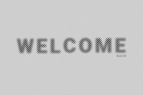 welcome
welcome font
welcome home
welcome text
welcome back
welcome design
welcome sign
lettering
typography lettering
typography design
welcome team
welcome banner
typography
word
words design
geometry
flat design
flat geometric
typography font
modern text
geometric font
typography banner
text design
cute font
hello
font design
cute text
flat abstract
love lettering Welcome Typography Design, Geometric Font Typography, Welcome Font, Hello Font, Geometric Font, Welcome Design, Letter Vector, Welcome Banner, Cute Fonts