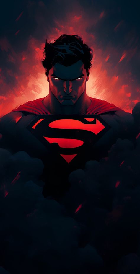 Superman Lockscreen, Super Man Wallpaper, Superman 4k Wallpaper, Superman Portrait, Superman Hd, Superman Hd Wallpaper, Thundercats Cartoon, Superman Artwork, Superman Wallpaper