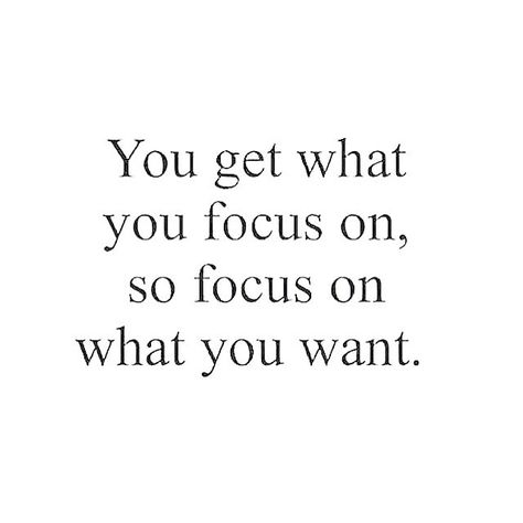 Looking to supercharge productivity to be the most successful you? Click below to find out how!  http://bit.ly/1OmTYjG  #entrepreneur #productivity #success #begreatnotaverage #girlboss #liveyourlife Young Love Quotes, Word Up, Best Love Quotes, Hopeless Romantic, A Quote, Great Quotes, True Stories, Inspire Me, Cool Words