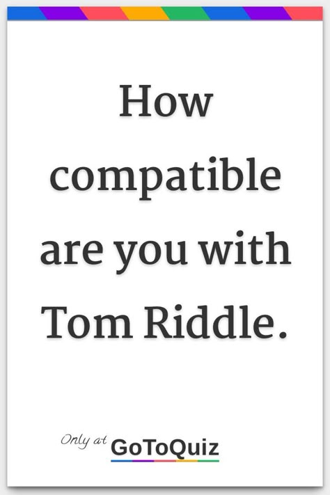 "How compatible are you with Tom Riddle." My result: Your score is 46%! Tom Riddles Handwriting, Tom Riddle Relationship Aesthetic, Tom Riddle Cute Pictures, Tom Riddle Actor Name, Professor Riddle Aesthetic, Tom Riddle Aesthetic Dark Academia, How To Pick Your Aesthetic, Tom Riddle As A Boyfriend, Tom Riddle Handwriting