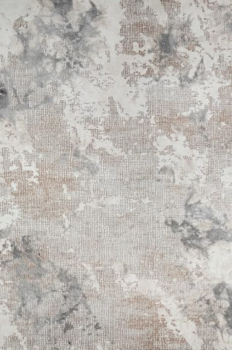 Gray Carpet, Texture Carpet, Textured Carpet, Interior Design Rugs, Carpet Texture, Carpet Trends, Ceiling Design Bedroom, Rug Texture, Carpets And Rugs