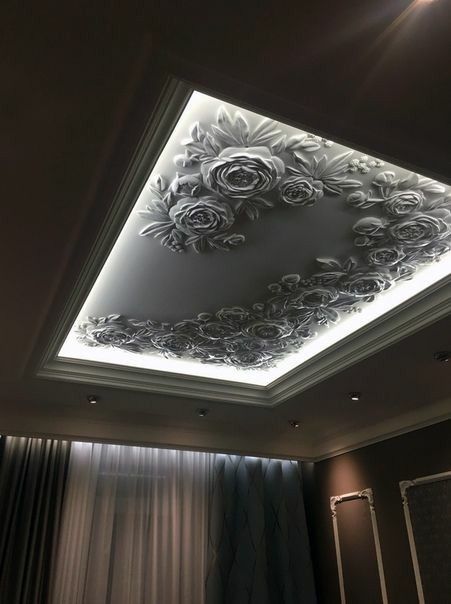 Pop False Ceiling Design, Cnc Art, Pop Ceiling Design, House Ceiling Design, Ceiling Design Living Room, Ceiling Design Modern, Bedroom False Ceiling Design, Ceiling Design Bedroom, False Ceiling Design