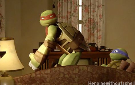 Turtle Meme, Tmnt Splinter, 2012 Tmnt, Turtles Forever, Teenage Mutant Ninja Turtles Movie, That's Hilarious, Raphael Tmnt, Ninja Turtles Movie, Tmnt Movie