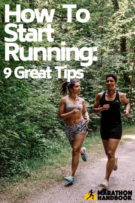 Running Tips For Beginners, Running Training Plan, How To Start Exercising, Disney Running, Running Marathon Training, Runner Problems, Hour Workout, Beginning Running, Running Marathon