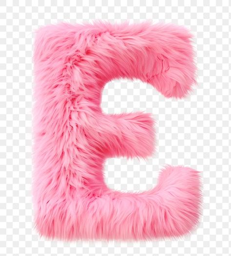 Pink Transparent Png, Cheap Pink Letter Print Transfers, Cute Pink Letter Print Sets, Pink Letters Alphabet, Background Accessories, Glitter Letters Pink, Glitter Letters Rose Gold Pink, E Letter, Pink And White Background