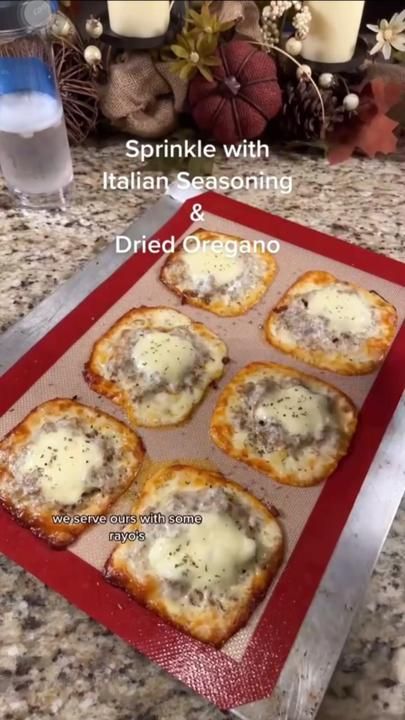 Italian Sausage Ravioli Recipe, Sausage Ravioli Recipe, Italian Sausage Ravioli, Recipes Using Italian Sausage, Sausage Ravioli, Keto Italian, Delicious Low Carb Recipes, Italian Sausage Recipes, Mozzarella Recipes