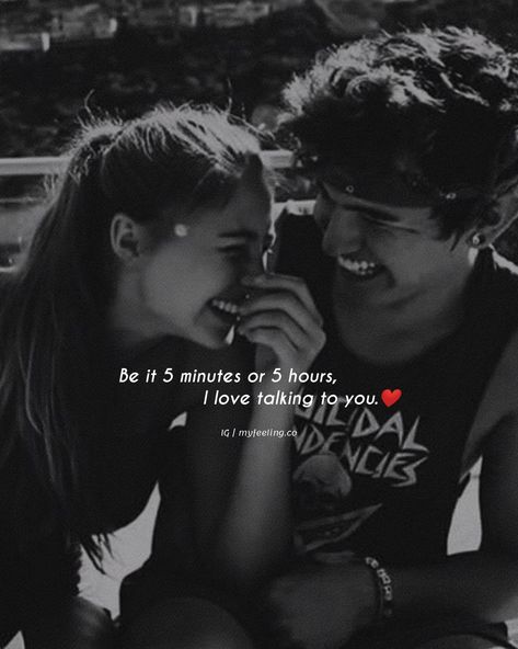 Teenage Love Quotes, Love Chemistry Quotes, Real Relationship Quotes, Related Quotes, Forever Love Quotes, Tag Your Love, Quotes About Strength And Love, Love You Cute, Birthday Quotes Funny For Him