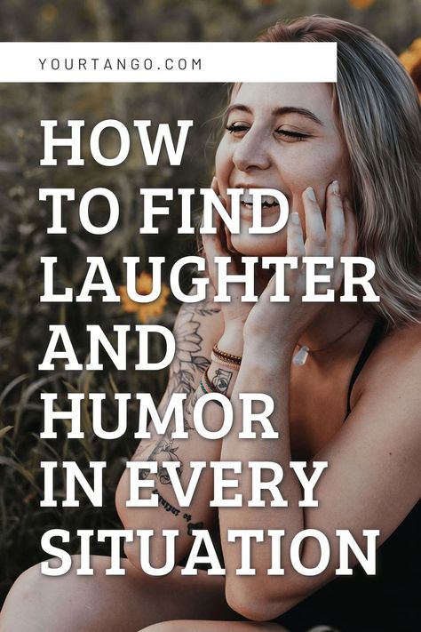 Laugh More, How To Become Funny, How To Laugh, How To Make People Laugh, How To Laugh More, How To Be Funny Tips, How To Be Funny, Cher Children, Benefits Of Laughter