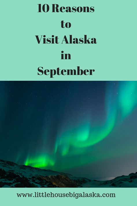 Alaska Cruise Outfits September, Alaska In September, Outfits September, Alaska Cruise Packing List, Alaskan Cruise Outfits, Alaska Cruise Packing, Cruise Photography, Alaska Cruise Outfits, Alaska Cruise Tips