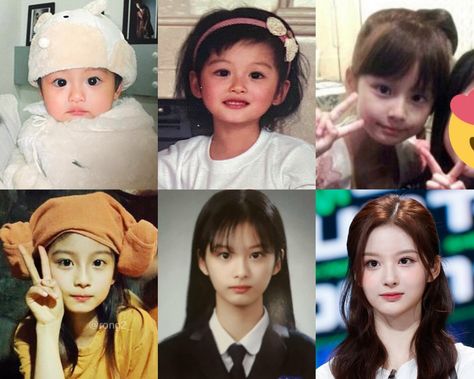 ulzzang seol yoona face predebut childhood baby selfie kpop idol korean beauty standard visual instagram aesthetic icon profile picture girl wallpaper Kpop Idol Baby Pictures, Kpop Baby Pictures, Kpop Idol Predebut, Kpop Idols Predebut, Childhood Pictures Aesthetic, Korean Beauty Standard, Idols Selca, Korean Baby Girl, Spiderman Actor