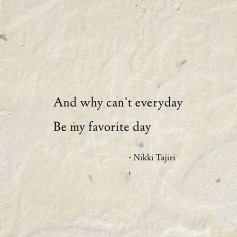 Nikki Tajiri, Poetry Poem, Wise Words, My Favorite, Poetry, Canning, Quotes