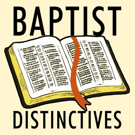 Acts 2, Bible Devotions, Just Believe, Baptist Church, Christian Women, Spiritual Journey, The Church, The Lord, Bible