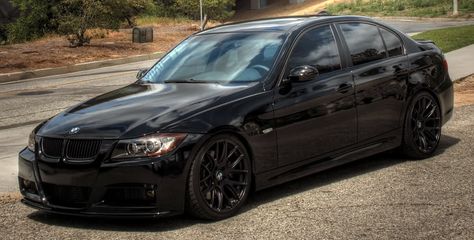 2007 Bmw 328i Sedan, 2009 Bmw 328i Custom, Bmw 328i Modified, Bmw E90 Tuning, Bmw E90 Sedan, Bmw 335i Sedan, Bmw Drift, E90 Bmw, Bmw 320