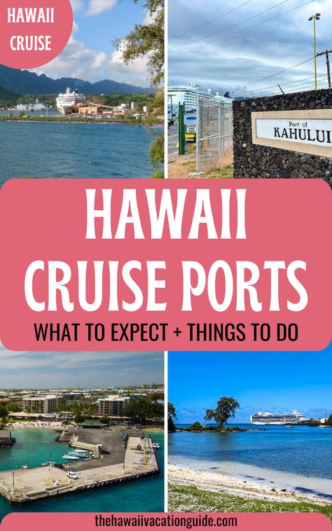 Hawaiian Cruise Excursions, Hawaii Cruise Excursions, Hawaiian Cruise Pride Of America, Norwegian Cruise Hawaii Pride Of America, Hawaiian Cruise Outfits, Hawaiian Cruise, Pride Of America Cruise Hawaii, Hawaii Cruise, Kahului Hawaii