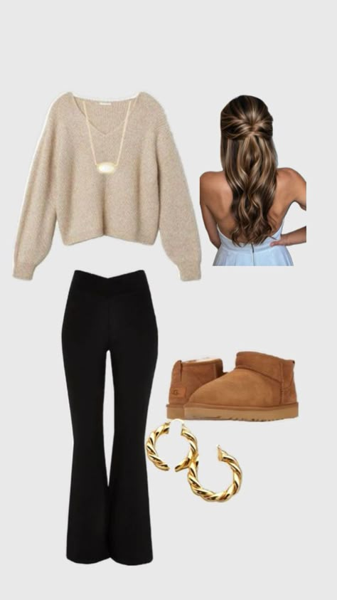 Preppy Fall Outfits, Looks Pinterest, Dream Outfits, Fall 24, Outfit Inspo Casual, Casual Preppy Outfits, Trendy Outfits For Teens, Cute Lazy Day Outfits, Lazy Day Outfits