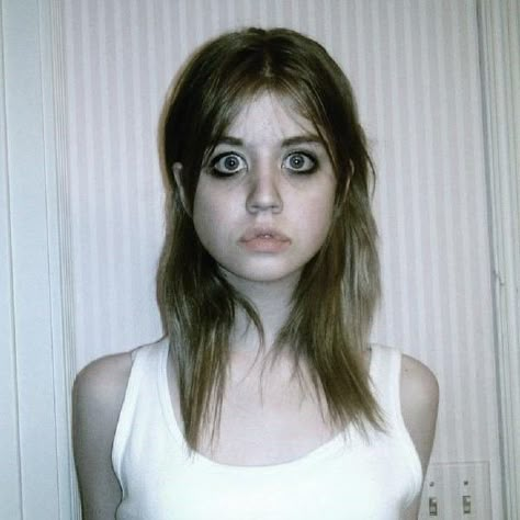 Alison Harvard, Allison Harvard, Worlds Apart, Windows To The Soul, But Why, Have Faith, Big Eyes, Post On Instagram, The Soul