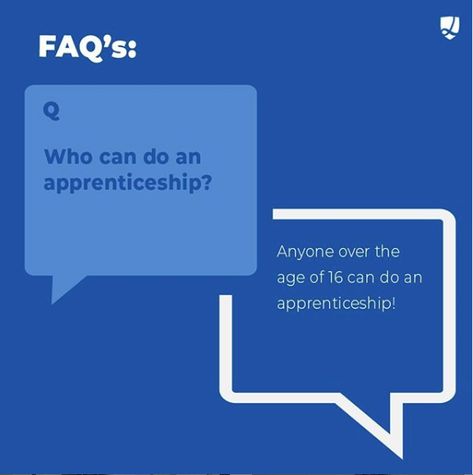 Faqs Design Layout, Faq Creative Ads, Faq Design Layout Ideas, Faq Instagram Post Design, Faq Social Media Post Design, Faq Post Design, Faq Design Layout Instagram, Faq Design Layout, Instagram Feed Planner