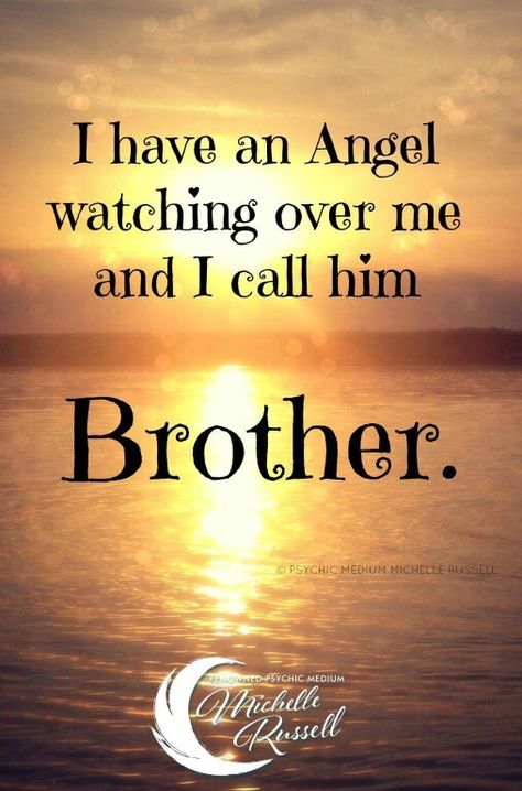 Forever in my heart, I love you April 16, 1968 - March 27, 1999 Miss You Brother Quotes, Brother Poems, Missing My Brother, Big Brother Quotes, Missing You Brother, Sibling Quotes, I Love My Brother, Brother Sister Quotes, Birthday In Heaven