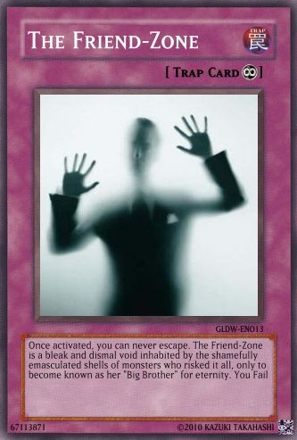 You activated my Trap Card! Pokemon Card Memes, Friendzone Funny, Card Memes, Yugioh Trap Cards, Trap Card, Response Memes, Funny Yugioh Cards, Current Mood Meme, Conversation Cards