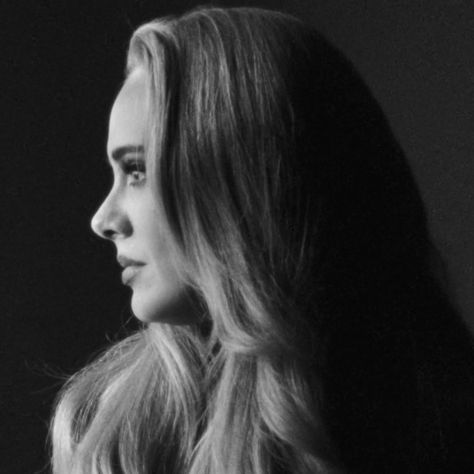 vi³⁰ 🪐 on Twitter: "perfect side profile y’all… " Perfect Side Profile, Adele Songs, Xavier Dolan, R&b Soul, Side Profile, Jessica Chastain, Interesting Questions, Pop Rocks, Adele