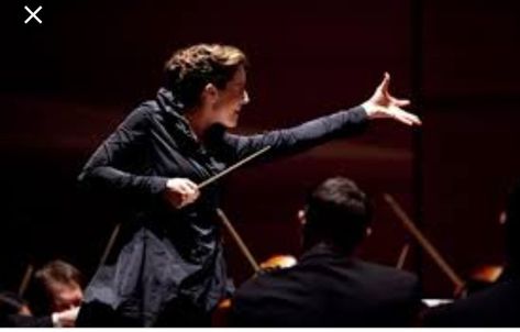 Orchestra Conductor Pose, Music Conductor Pose, Conductor Reference, Conductor Pose Reference, Conductor Pose, Wizard Pose, Music Conductor, Orchestra Conductor, Anatomy Poses